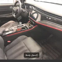 فونیکس آریزو 6 پرو، مدل ۱۴۰۲ بدون رنگ قابل معاوضه|خودرو سواری و وانت|تهران, صاحب الزمان|دیوار
