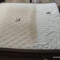 مبل شویی در منزل بهبهان و اطراف|خدمات نظافت|بهبهان, |دیوار