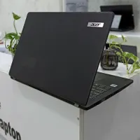 لپتاپ نسل۱۰ خونگی Acer تایوانی|رایانه همراه|اهواز, نادری|دیوار