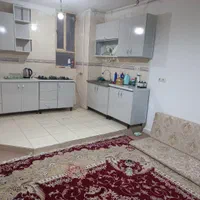 اجاره روزانه/هفتگی/ماهانه آپارتمان ۸۵ متری|اجارهٔ کوتاه‌مدت آپارتمان و سوئیت|شوشتر, |دیوار