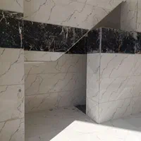 فروش مغازه 32.5 متری شهرک جهاد پرواز|فروش مغازه و غرفه|کرمانشاه, |دیوار