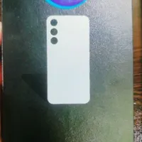 سامسونگ Galaxy S24 FE با حافظهٔ ۲۵۶ گیگابایت