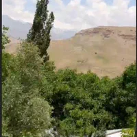 باغ ویلا2870متر دربهترین منطقه اب وهوایی طالقان|فروش خانه و ویلا|کرج, فاز ۴ مهرشهر|دیوار
