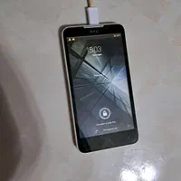 اچ‌تی‌سی Desire 516 dual sim با حافظهٔ ۴ گیگابایت