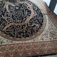اجاره روزانهآپارتمان ۱۲۰ متری در احمدآباد|اجارهٔ کوتاه‌مدت آپارتمان و سوئیت|اصفهان, احمدآباد|دیوار