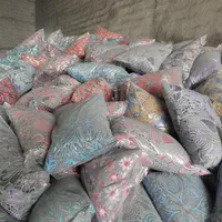 بالش ـتشک
