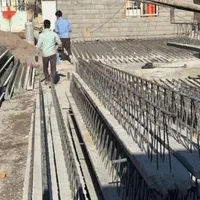 فوم پلاستوفوم سیرجان فروش زیر قیمت بازار|مصالح و تجهیزات ساختمان|بندرعباس, |دیوار