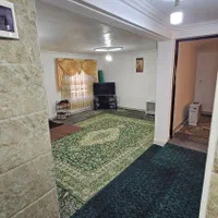 ویلای ییلاقی با تمام امکانات رفاهی کامل|اجارهٔ کوتاه‌مدت ویلا و باغ|تالش, تالش|دیوار