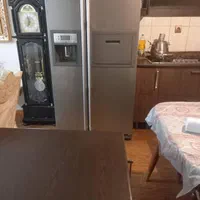 سایددوو اسنوا این مدلی خریدارم تمام نقاط //|یخچال و فریزر|تهران, چیذر|دیوار
