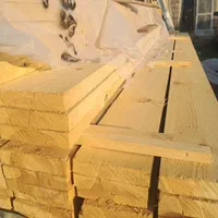 بنایی تختهpخرچیjتخته داربست تخته نما گچ کار نردبان|مصالح و تجهیزات ساختمان|تبریز, |دیوار