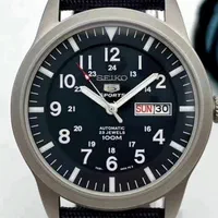 ساعت اتومات سیکو خلبانی اورجینالSPRJ85 ژاپن|ساعت|تهران, آهنگ|دیوار