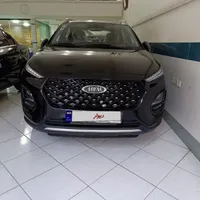 ام وی ام X22pro MT، مدل ۱۴۰۲