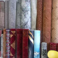 موکت نگین|موکت|کرج, آق تپه|دیوار