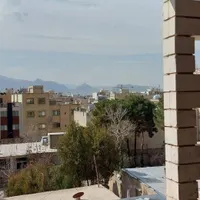 فروش آپارتمان ۱۶۰ متری ۳ خوابه جنوبی صفر پنج رمضان|فروش آپارتمان|اصفهان, خرم|دیوار