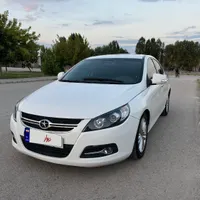جک j5 مدل ۹۵ اتومات