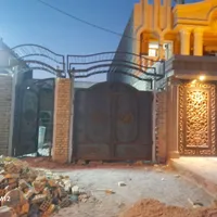 جوشکاری سیار گلستان پردیس کیانپارس وکل اهواز
