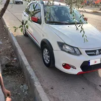 کوییک آر rمدل۴۰۲ پارس خودرویی|خودرو سواری و وانت|کرمانشاه, |دیوار