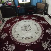 اجاره خانه دربستی|اجارهٔ خانه و ویلا|تهران, مقدم|دیوار