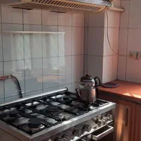 اجاره سوئیت آپارتمان مبله با پارکینگ|اجارهٔ کوتاه‌مدت آپارتمان و سوئیت|فردیس, |دیوار
