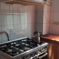 اجاره سوئیت آپارتمان مبله با پارکینگ|اجارهٔ کوتاه‌مدت آپارتمان و سوئیت|فردیس, |دیوار
