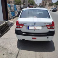 ال نود مدل نود و هفت بسیار سالم|خودرو سواری و وانت|محمدشهر, |دیوار