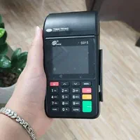کارتخوان آکبند سیار و ثابت *H9./Ak P90 با فاکتور|فروشگاه و مغازه|تهران, افسریه شمالی|دیوار