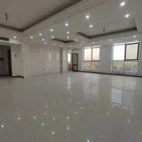 فروش آپارتمان/۱۴۳متر/فول امکانات/۳۰متری فرهنگیان|فروش آپارتمان|قرچک, زیبا شهر|دیوار