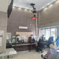 اجاره بالابرنفربر|خدمات پیشه و مهارت|تهران, تهرانسر شرقی|دیوار