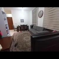 ۶۶متر۱خ ۱۰مترو کمیل محبوب مجاز شرقی تخلیه زیر قیمت
