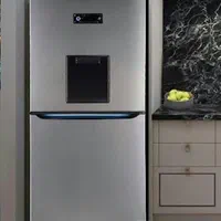 یخچال فریزر ۳۰فوت اقساط بدون سود