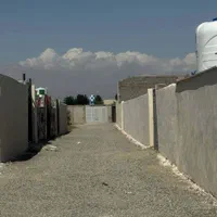 فروش زمین چهاردیواری سنددار واقع در حصارمهتر|فروش زمین و ملک کلنگی|رباط‌کریم, پیغمبر|دیوار