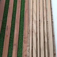 ترموال آذران ماربل رسا قرنیز دکور|مصالح و تجهیزات ساختمان|مشهد, فدک|دیوار