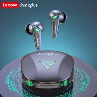 ایرپاد اورجینال Lenovo مدل xt85ii اصل|لوازم جانبی موبایل و تبلت|تهران, نواب|دیوار