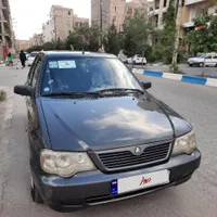 پراید 132 SE، مدل ۱۳۹۸