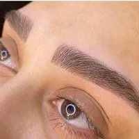 میکروبلیدینگ ومیکروپیگمنتیشن ابرو|خدمات آرایشگری و زیبایی|اصفهان, مرداویج|دیوار