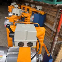 اجاره بالابر|خدمات پیشه و مهارت|رشت, معلولین|دیوار