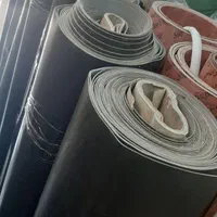 دیافراگم لاستیکی لاستیک دیافراگم لاستیک منجیددار|ابزارآلات|تهران, بازار|دیوار