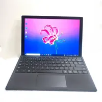 سرفیس پرو surface pro 5
