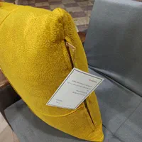 کاناپه تختخوابشو شرکتی/مبل دونفره دسته چوبی/ ترکیه|مبلمان خانگی و میز عسلی|کرمانشاه, |دیوار