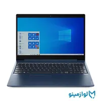 لپ تاپ LENOVO IDEAPAD L3 i3 10th gen|رایانه همراه|همدان, |دیوار