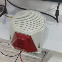 نصب دوربین دزدگیرجک دربازکن برق‌ ساختمان صفرتاصد|خدمات پیشه و مهارت|شهریار, شهریار|دیوار