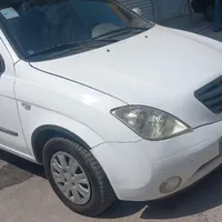 تیبا۲ مدل۹۶