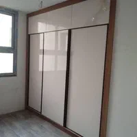 کابینت و تعمیرات وساخت تخصصی و کمد و تخت تاشو|خدمات پیشه و مهارت|همدان, |دیوار