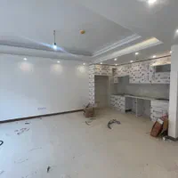 فروش آپارتمان ۹۶ متری نوساز خوش نقشه کیاشهر|فروش آپارتمان|کیاشهر, |دیوار