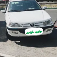 پارس نقد و اقساط با وام بانکی تحویل روز|خودرو سواری و وانت|تهران, تهرانپارس غربی|دیوار