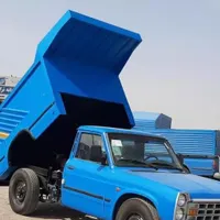 حمل بار