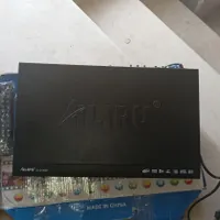 دی وی دی DVD