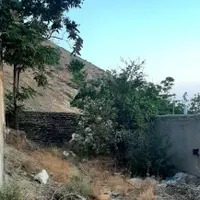 ۷۵ زمین در محله سیاهکلان