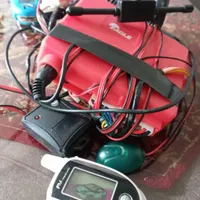 دزدگیر تصویری|قطعات یدکی و لوازم جانبی|مشهد, دانش|دیوار