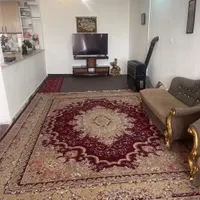 خانه ویلایی سه طبقه با پارکینک مبله در محله رضایه|اجارهٔ کوتاه‌مدت آپارتمان و سوئیت|مشهد, رضاییه|دیوار